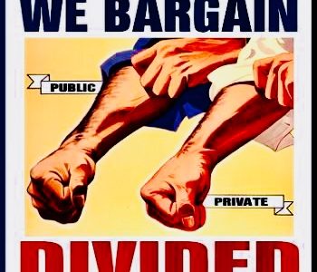 Why Join a Labor Union?