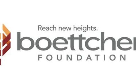 Three of Erie’s Own Chosen as Boettcher Scholarship Semi-Finalists