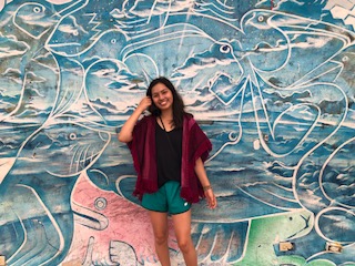 Jayleen Archuleta
