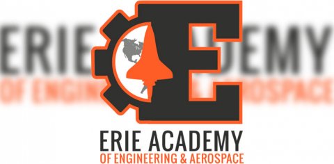 Erie Senior Design Takes Flight
