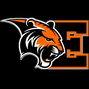 EHS Logo