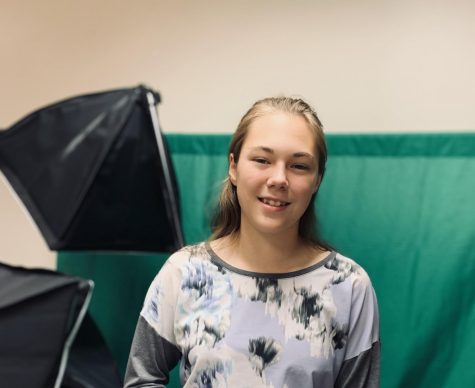 Photo of Jozlyn Jorgenson