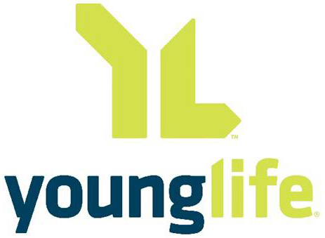 What is Young Life?
