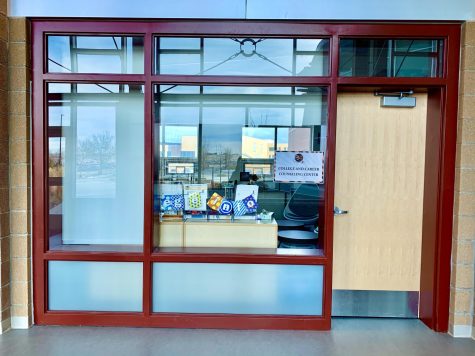 Vaping Has Been Clouding The Bathrooms Of Erie High School Tiger