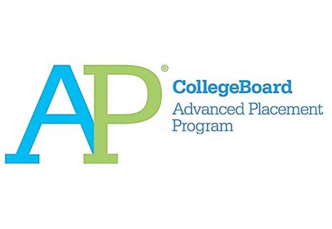 New AP Exam Registration Regulations