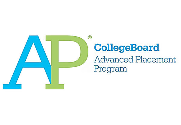 New AP Exam Registration Regulations