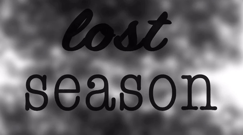 Lost Season