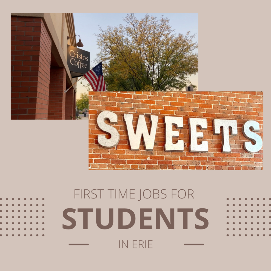 Student+Jobs+in+Downtown+Erie