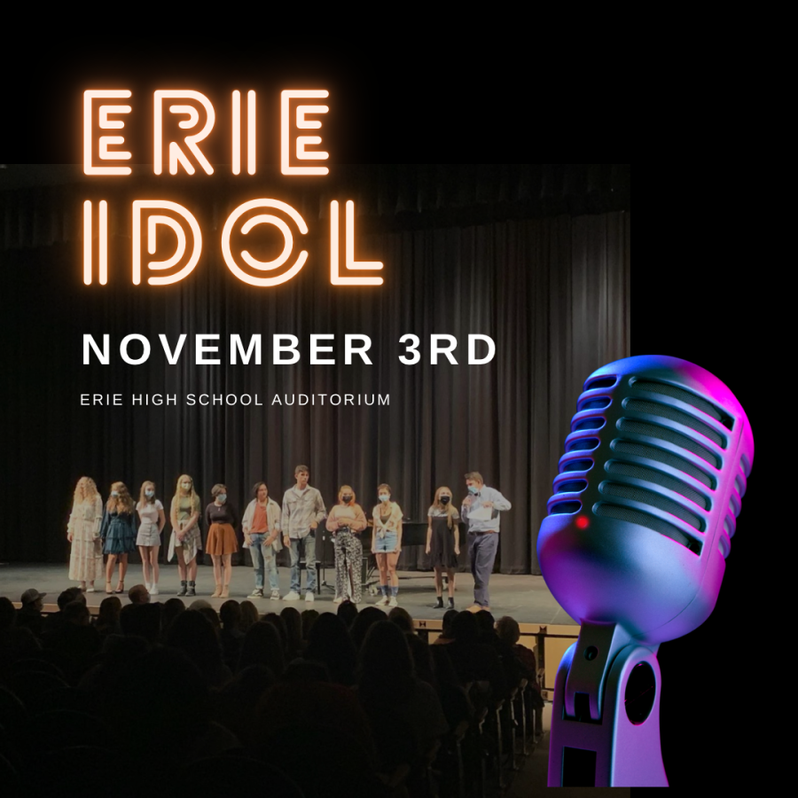 Erie+Idol+Update+October+2022