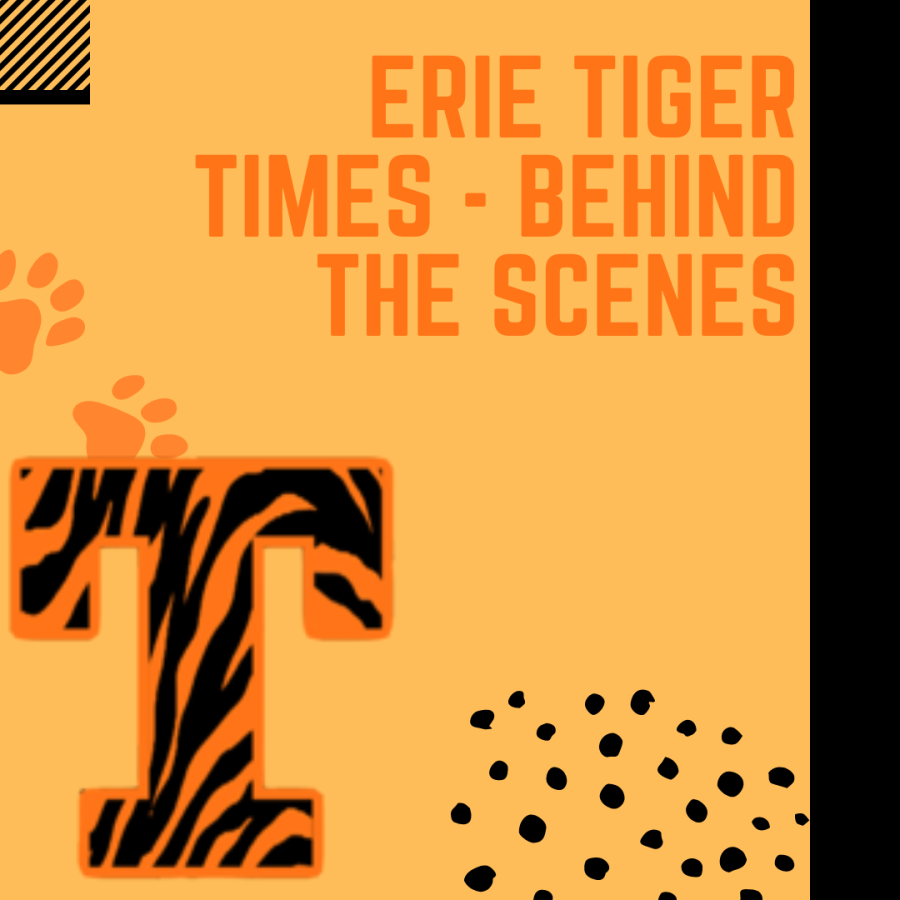 Whats+behind+the+camera%3F+Behind+the+Scenes+look+on+Erie+Tiger+Network