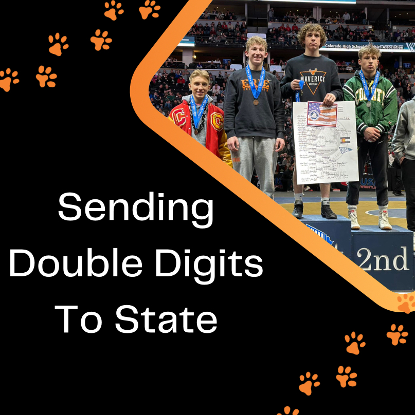 Erie+Wrestling+Send+Double+Digits+To+State