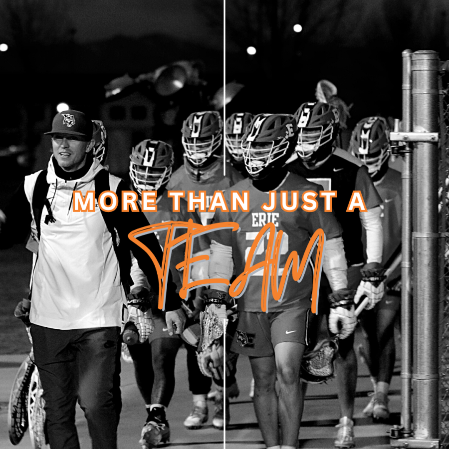 More+Than+Just+a+Team-+Erie+Lacrosse