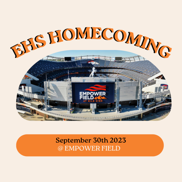 Empower Field: A New Era for Erie High School Homecoming Celebrations