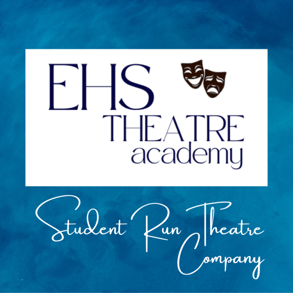 Steps into Creating Erie High School’s One-of-a-Kind Student-Run Theater Company