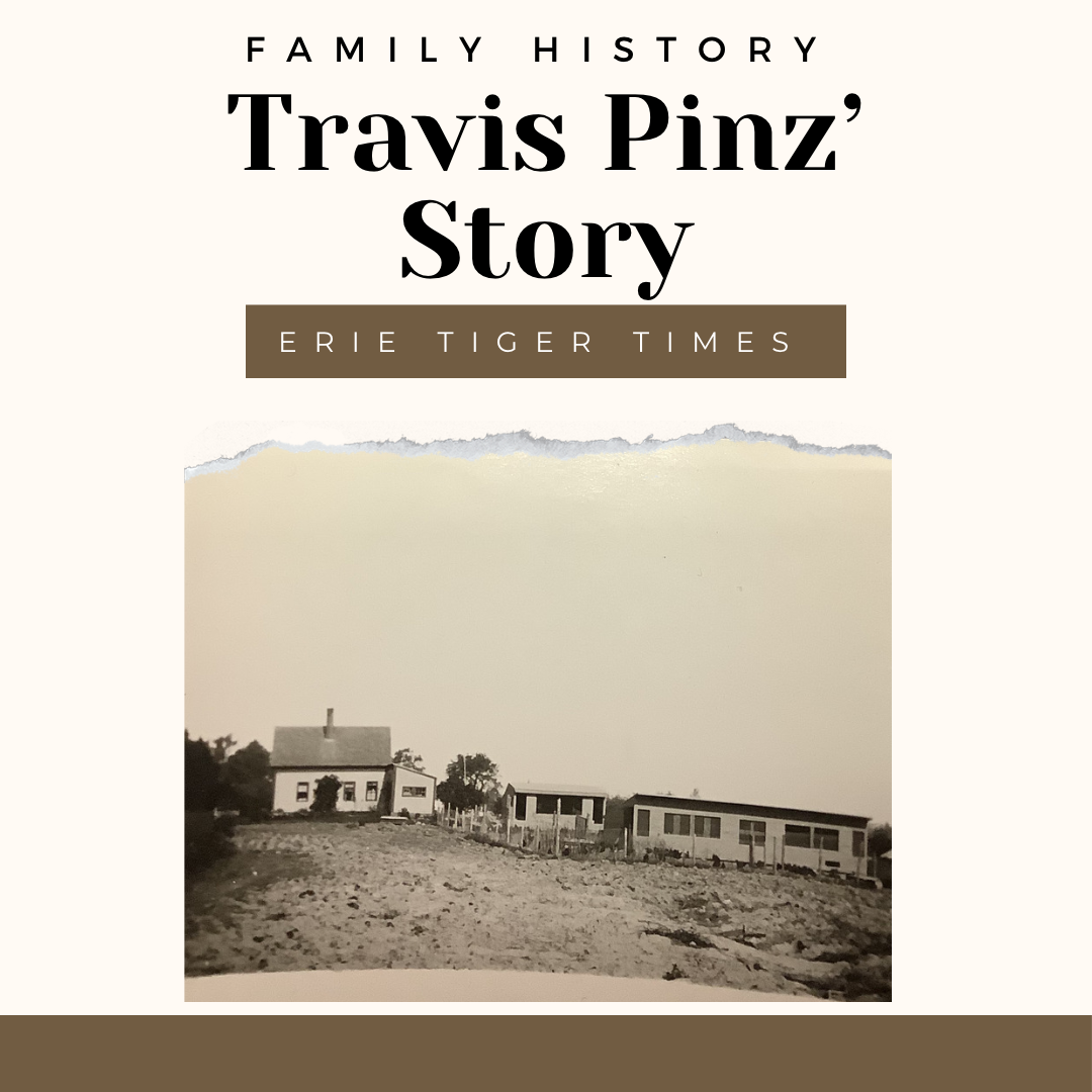 Travis+Pinz%E2%80%99+Story