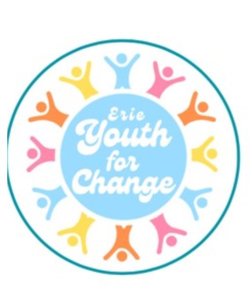 Teen Involvement in the Town of Erie: Erie Youth for Change