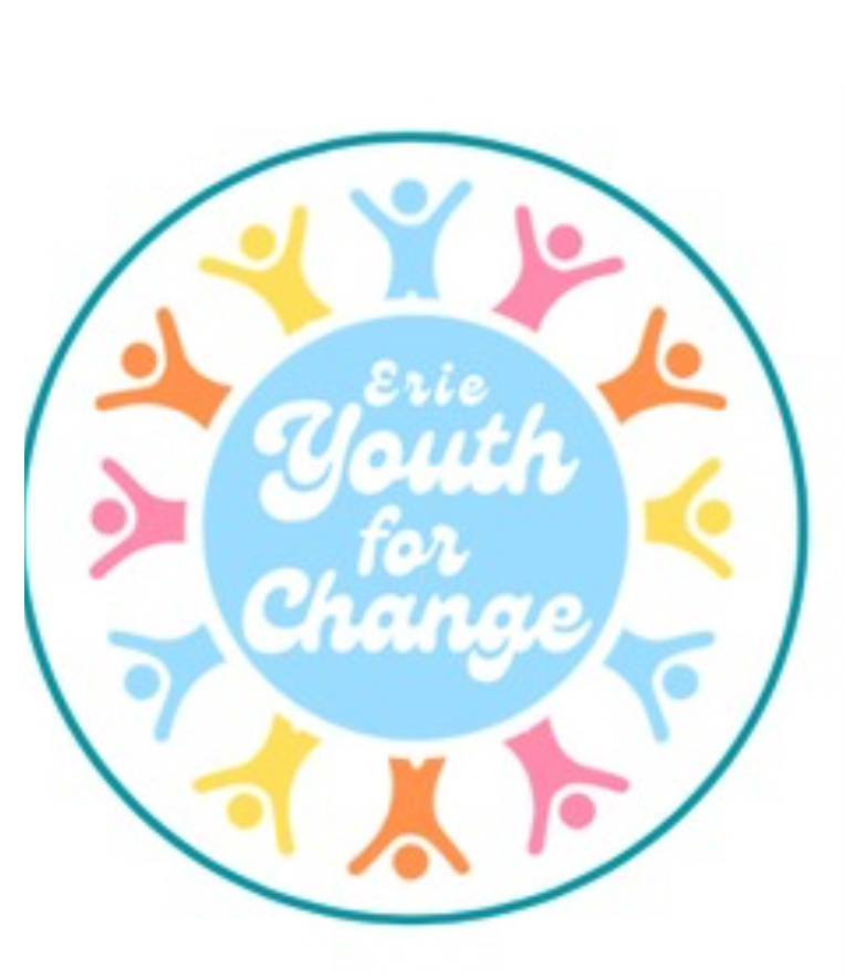 Teen Involvement in the Town of Erie: Erie Youth for Change